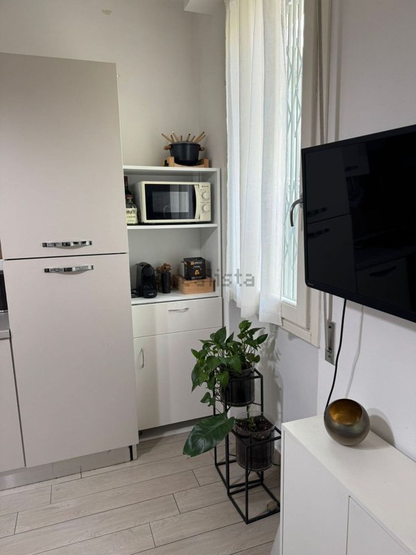 appartamento in vendita a Firenze in zona Gavinana