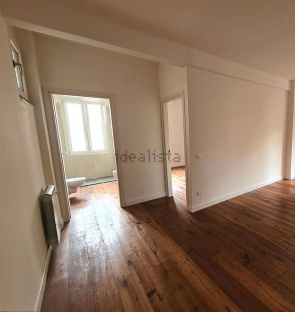 appartamento in vendita a Firenze in zona Campo di Marte