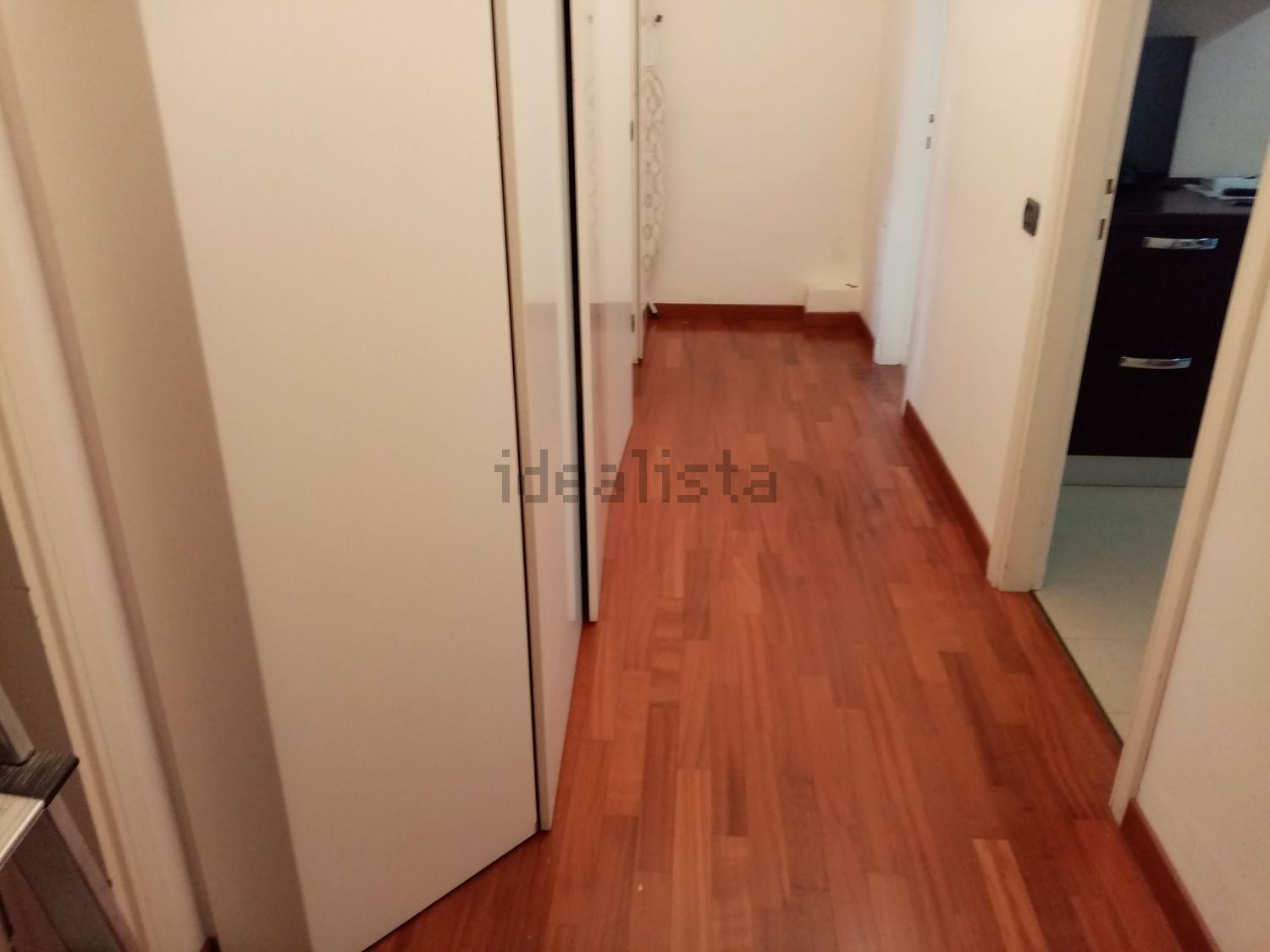 appartamento in vendita a Firenze in zona Novoli