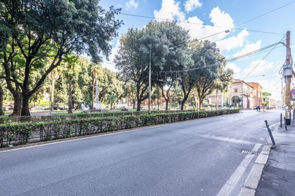 appartamento in vendita a Firenze in zona Centro Duomo