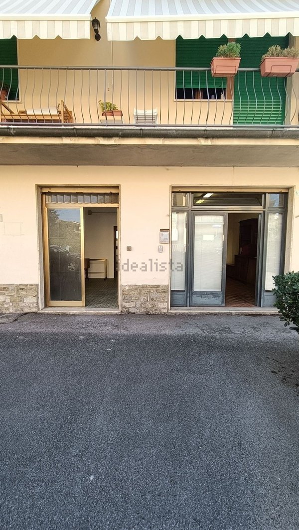 appartamento in vendita a Firenze in zona Sorgane