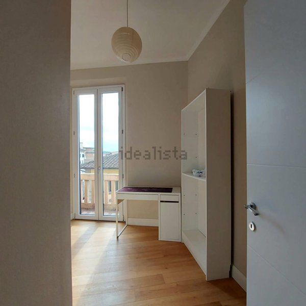 appartamento in vendita a Firenze in zona Centro Storico