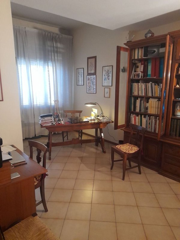 appartamento in vendita a Firenze in zona Centro Storico