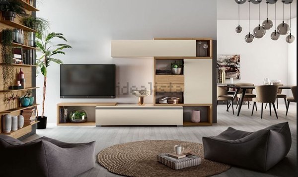 appartamento in vendita a Firenze in zona Centro Santa Maria Novella