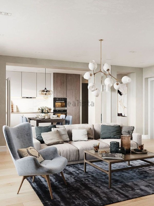 appartamento in vendita a Firenze in zona Coverciano