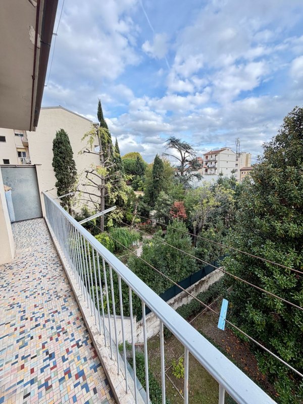 appartamento in vendita a Firenze in zona Centro Storico
