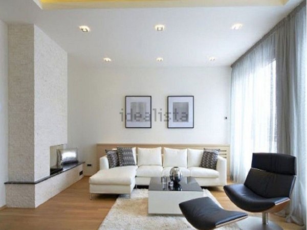 appartamento in vendita a Firenze in zona Centro Storico