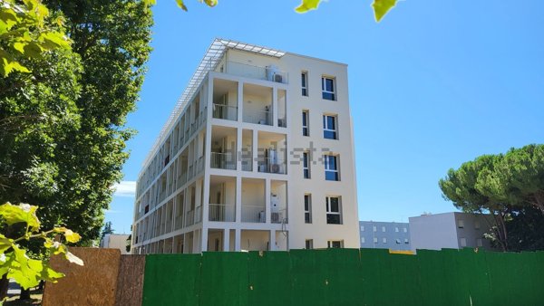 appartamento in vendita a Firenze in zona Brozzi