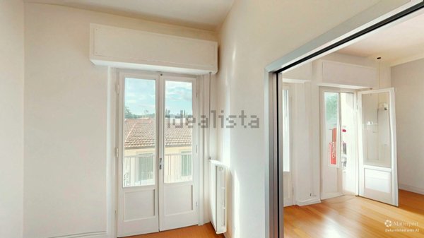 appartamento in vendita a Firenze in zona Gavinana