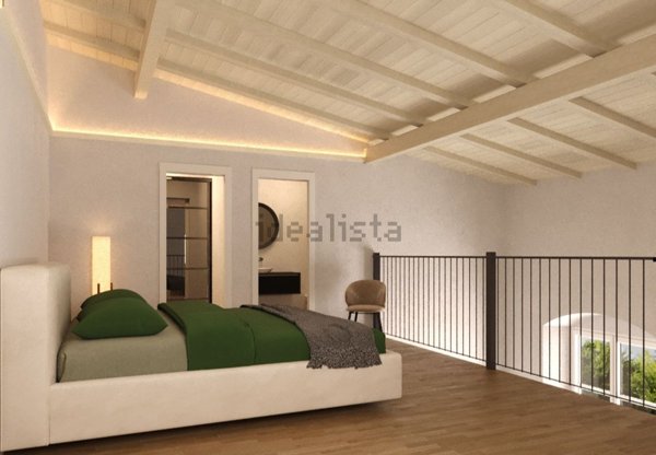 appartamento in vendita a Firenze in zona Brozzi