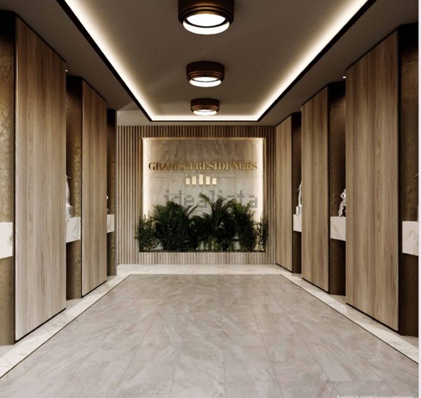 appartamento in vendita a Firenze in zona Centro Santa Croce