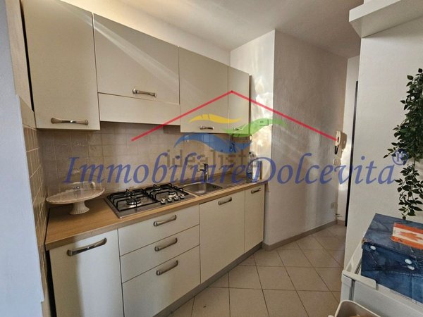 appartamento in vendita a Firenze in zona Gavinana