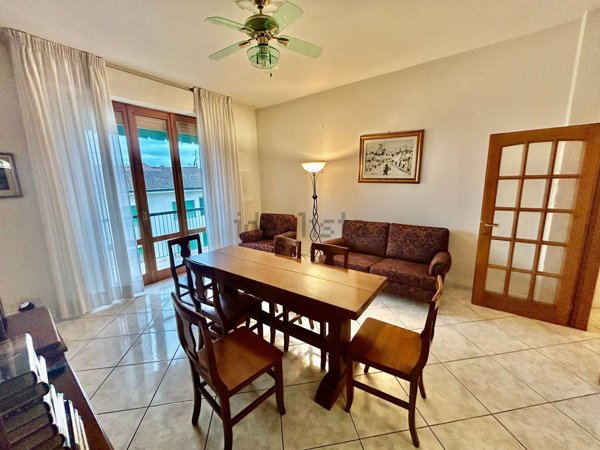 appartamento in vendita a Firenze in zona Gavinana