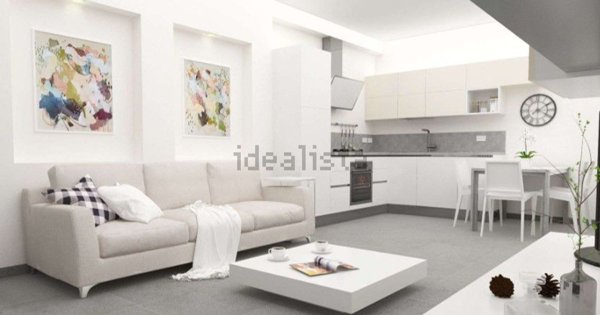 appartamento in vendita a Firenze in zona Centro Storico