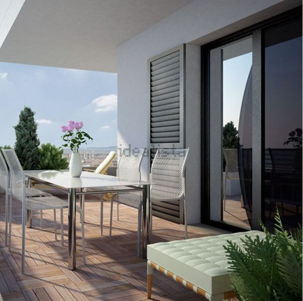 appartamento in vendita a Firenze in zona Centro Storico