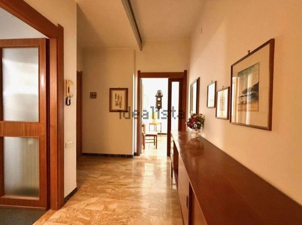 appartamento in vendita a Firenze in zona Centro Duomo