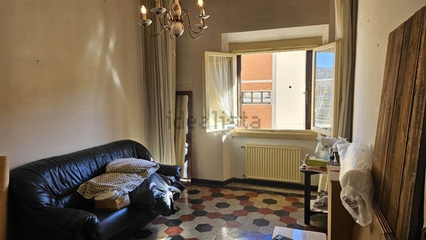appartamento in vendita a Firenze in zona Centro Storico