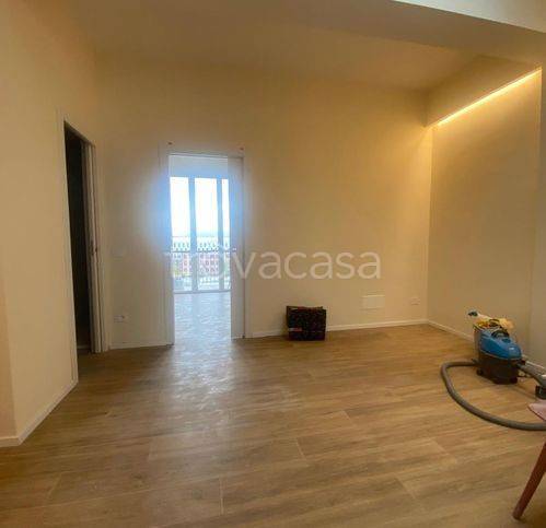 appartamento in vendita a Firenze in zona Novoli