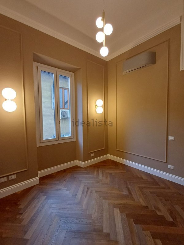 appartamento in vendita a Firenze in zona Statuto