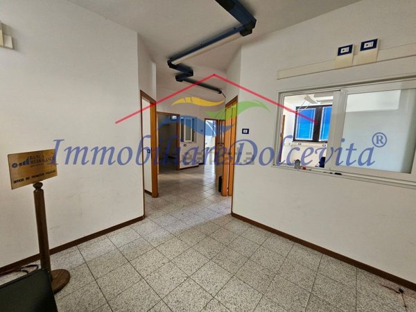 appartamento in vendita a Firenze in zona Gavinana