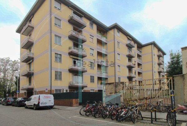 appartamento in vendita a Firenze in zona Centro Storico