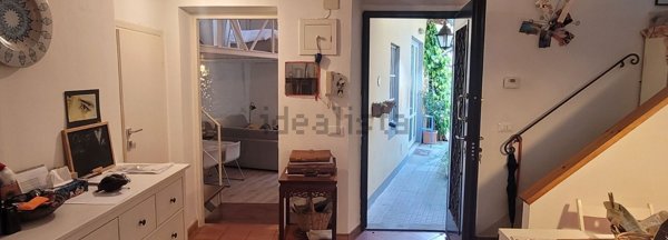 appartamento in vendita a Firenze in zona Careggi