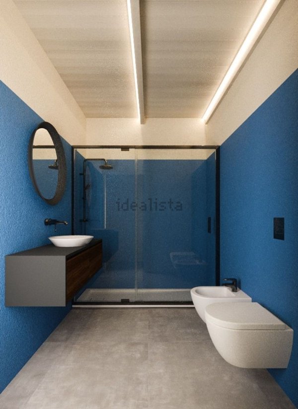 appartamento in vendita a Firenze in zona Brozzi