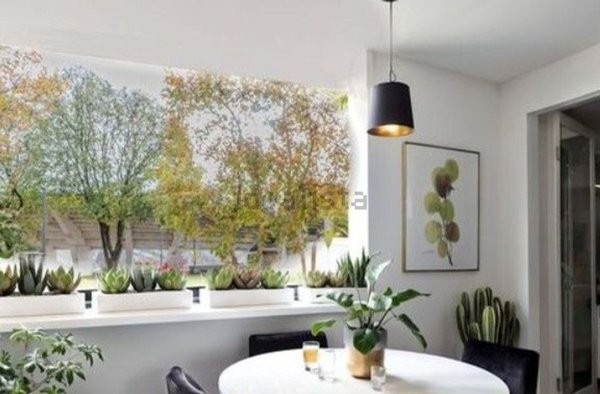 appartamento in vendita a Firenze in zona Campo di Marte