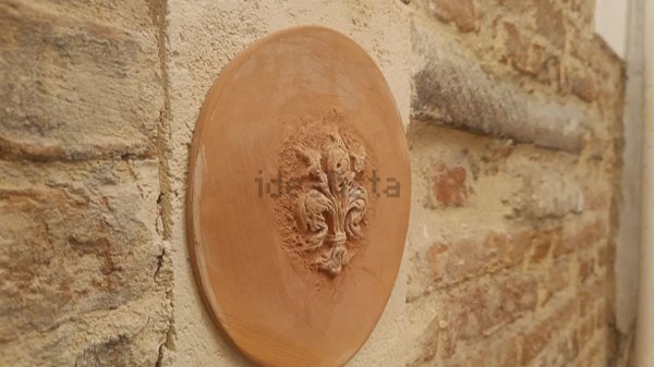 appartamento in vendita a Firenze in zona Centro Santa Croce