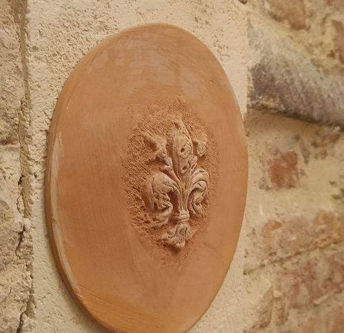 appartamento in vendita a Firenze in zona Centro Santa Croce