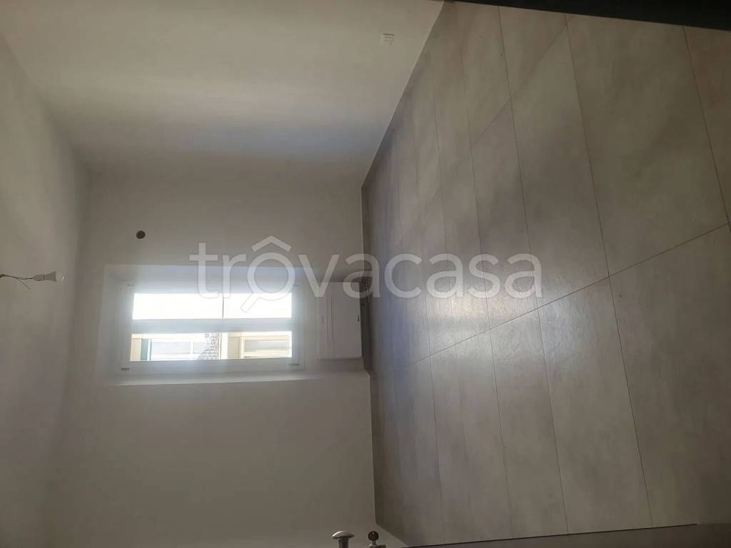 appartamento in vendita a Firenze in zona Centro Storico