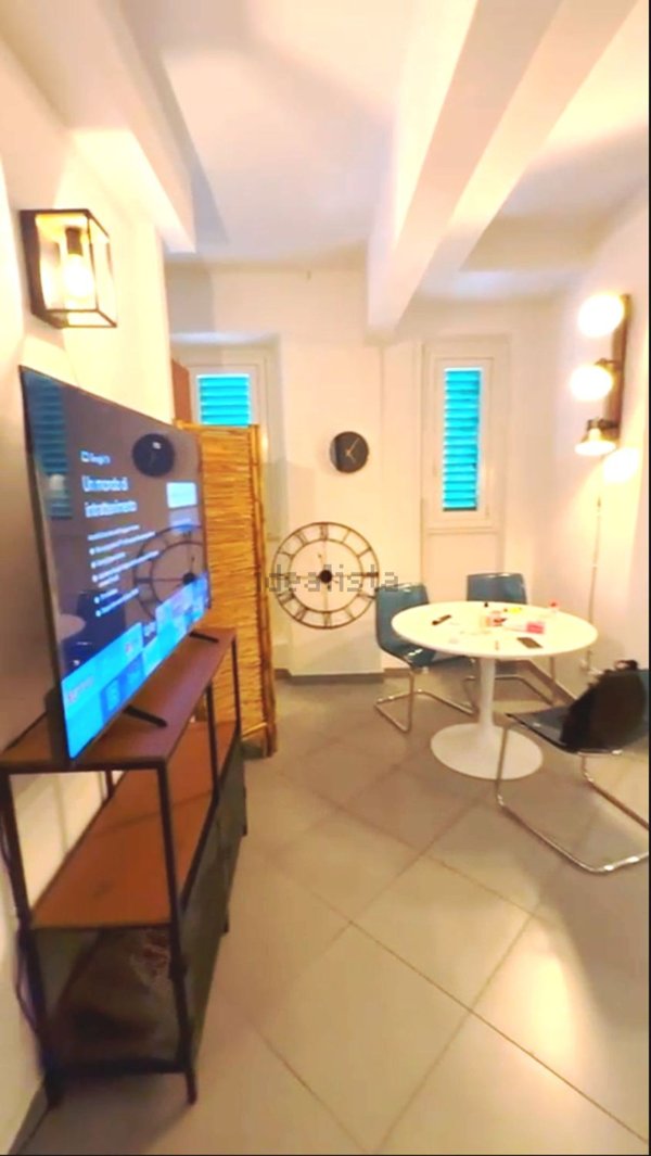 appartamento in vendita a Firenze in zona Centro Storico