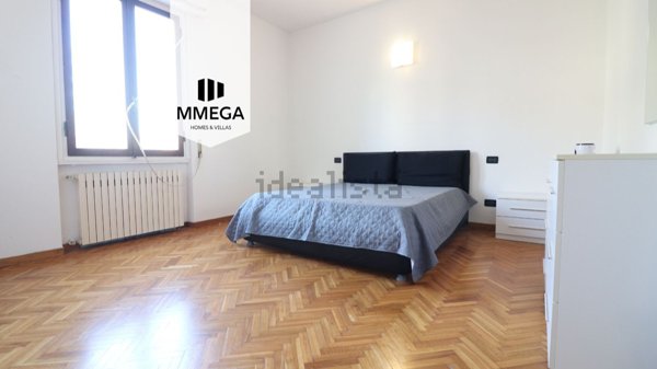 appartamento in vendita a Firenze in zona Soffiano