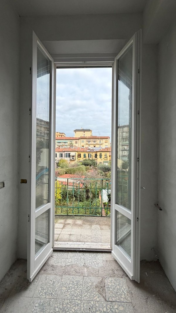 appartamento in vendita a Firenze in zona Centro Storico
