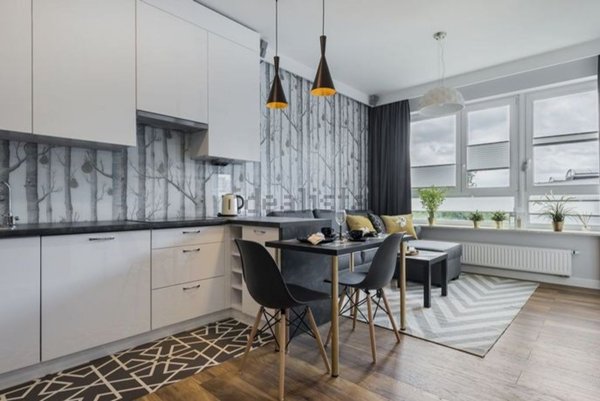 appartamento in vendita a Firenze in zona Campo di Marte