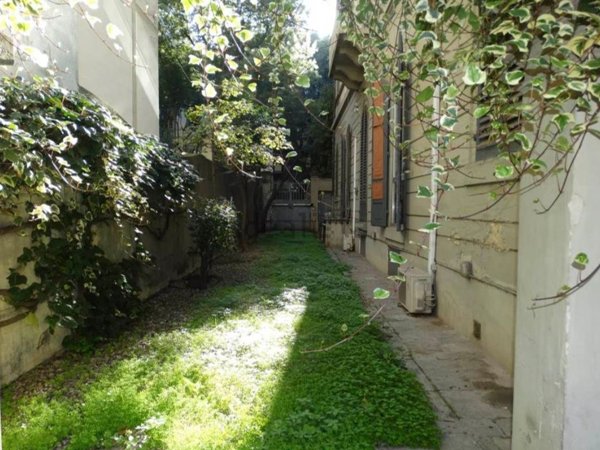 appartamento in vendita a Firenze in zona Centro Duomo