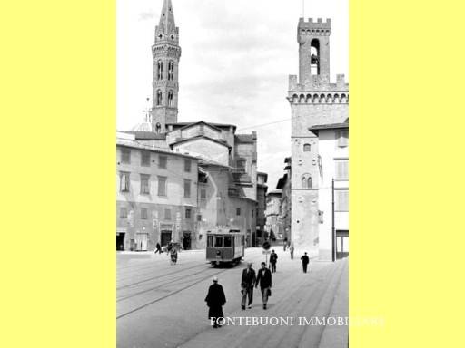 negozio in vendita a Firenze in zona Centro San Frediano