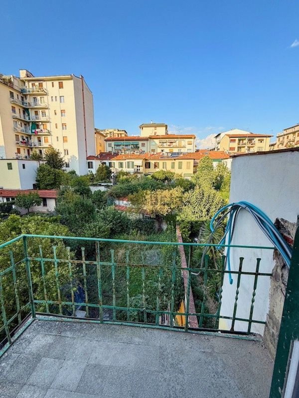 quadrivano in vendita a Firenze in zona Centro Storico