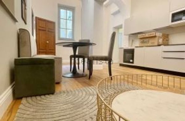 appartamento in vendita a Firenze in zona Centro San Frediano