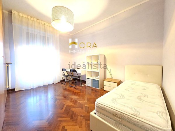 appartamento in vendita a Firenze in zona Centro Storico