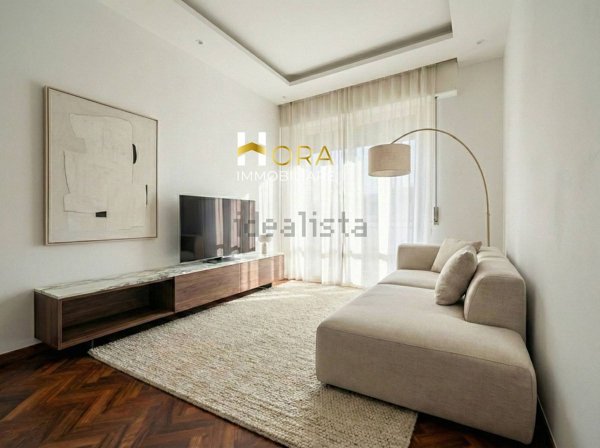 appartamento in vendita a Firenze in zona Centro Storico