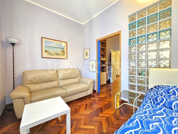 appartamento in vendita a Firenze in zona Centro Storico