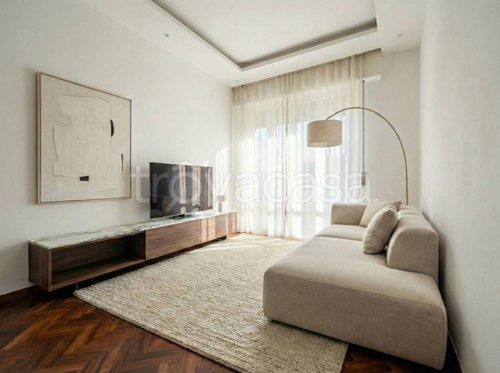 appartamento in vendita a Firenze in zona Centro Storico