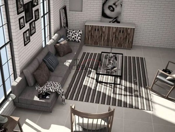 appartamento in vendita a Firenze in zona Brozzi