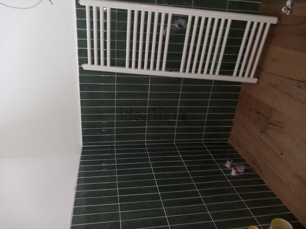 appartamento in vendita a Firenze in zona Peretola