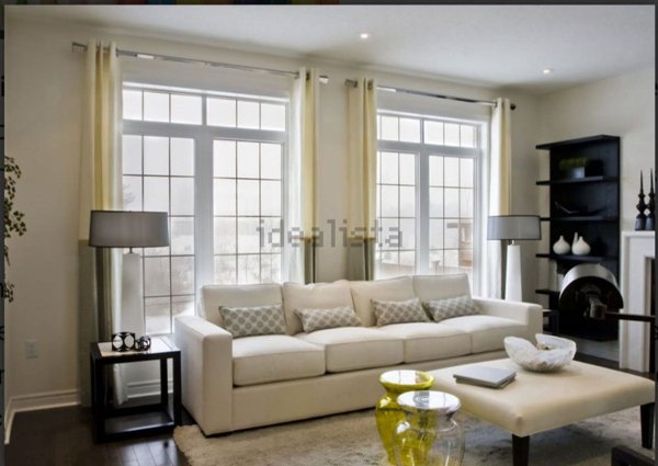 appartamento in vendita a Firenze in zona Coverciano