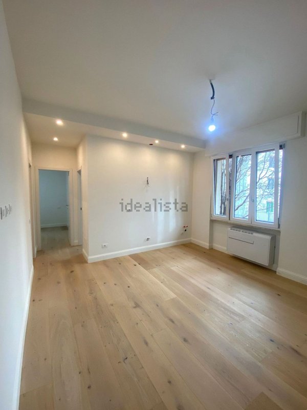 appartamento in vendita a Firenze in zona Gavinana