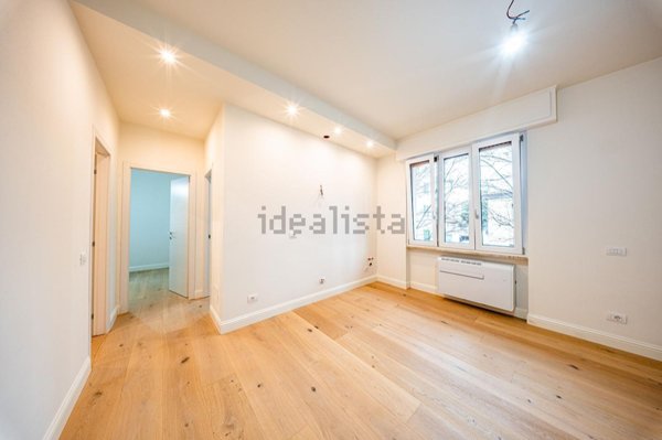 appartamento in vendita a Firenze in zona Gavinana