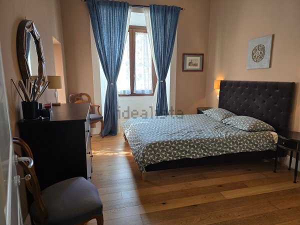 appartamento in vendita a Firenze in zona Centro Duomo