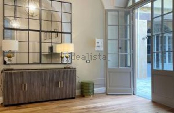 appartamento in vendita a Firenze in zona Centro San Frediano